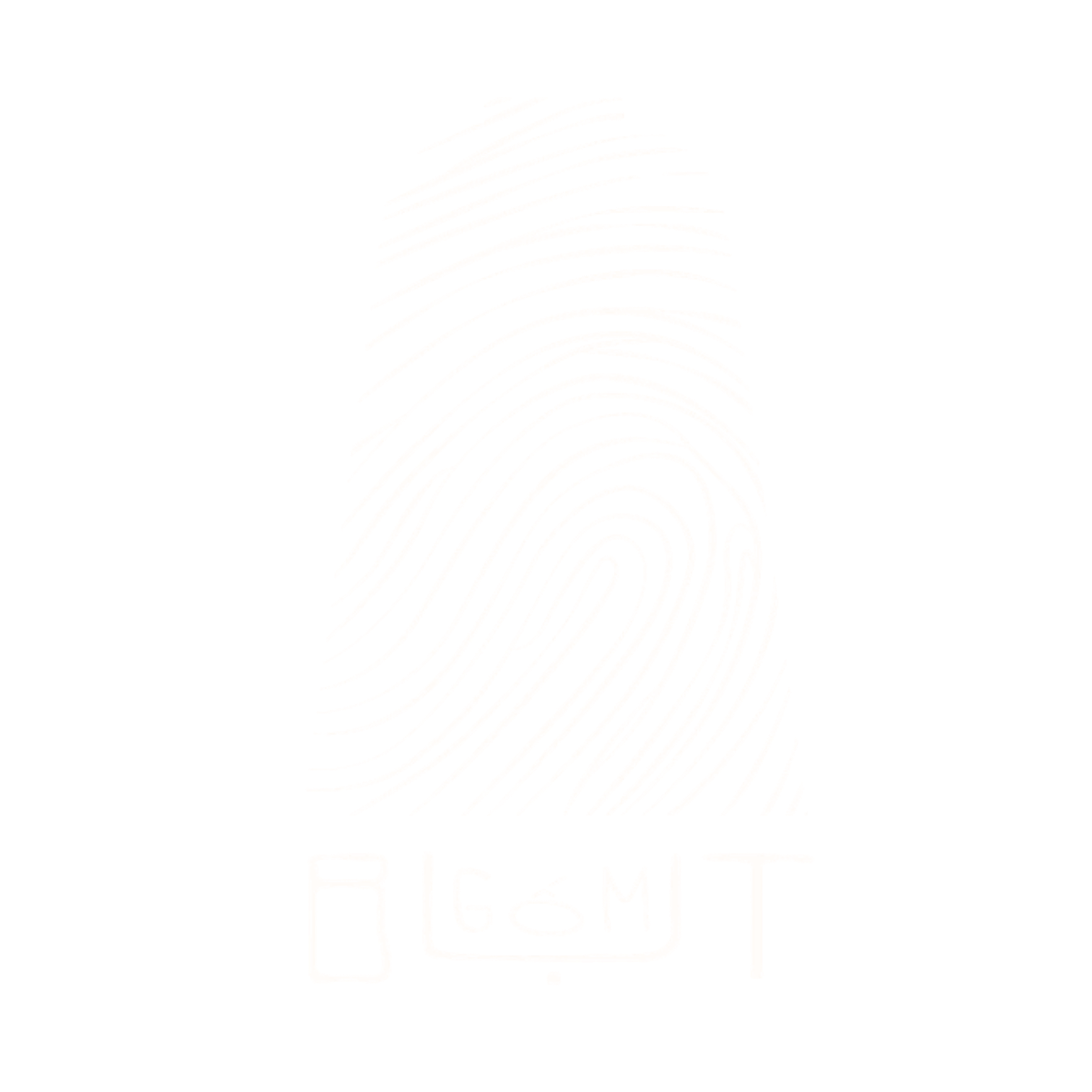 Gốm Bụt