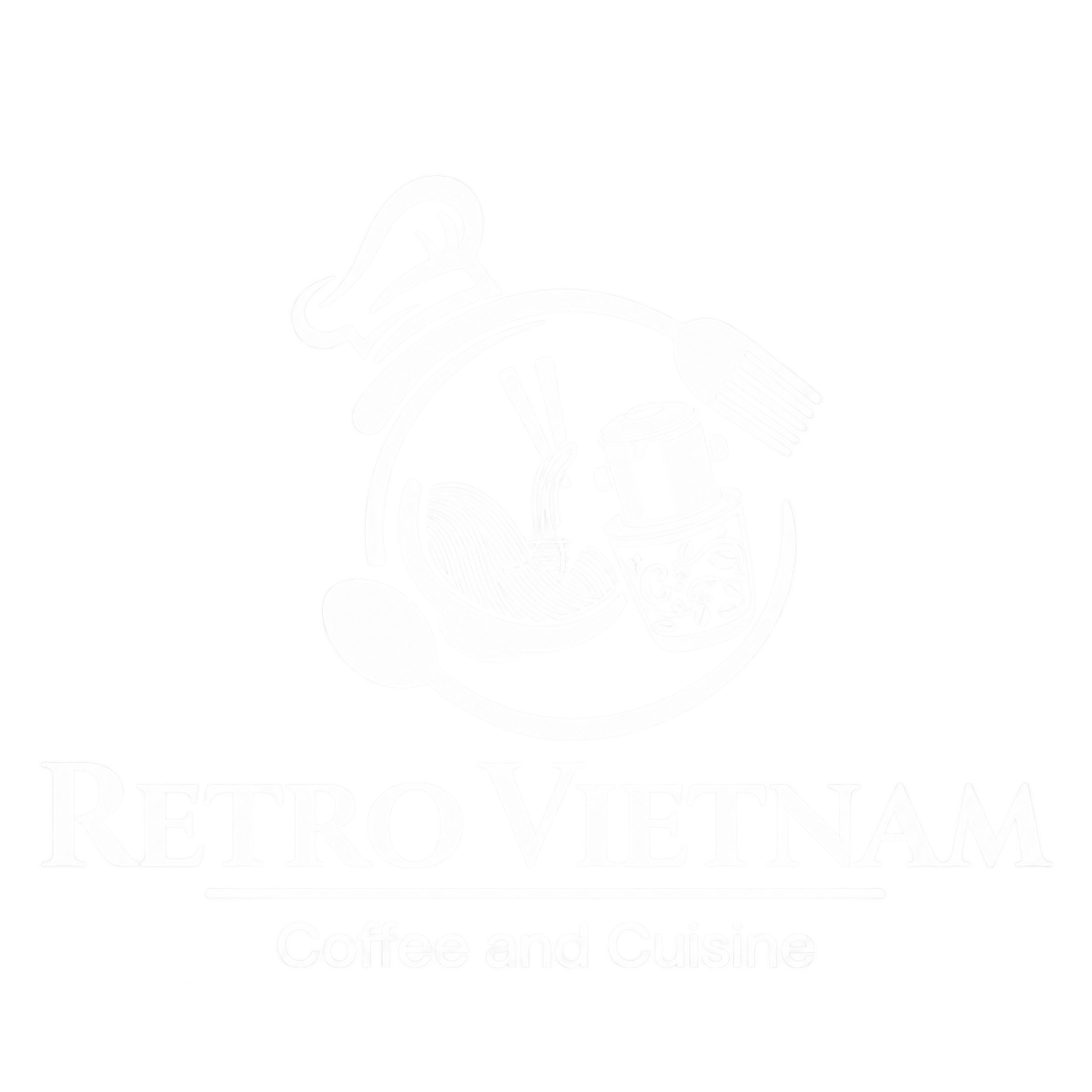 Retro Việt Nam