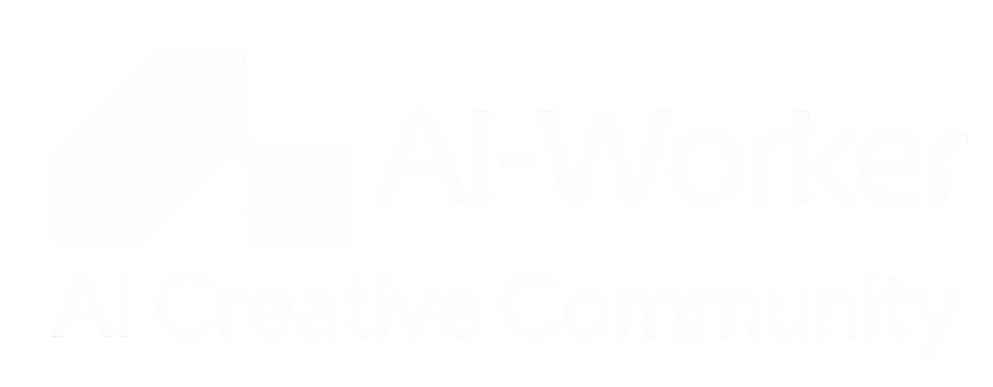 AI-Worker