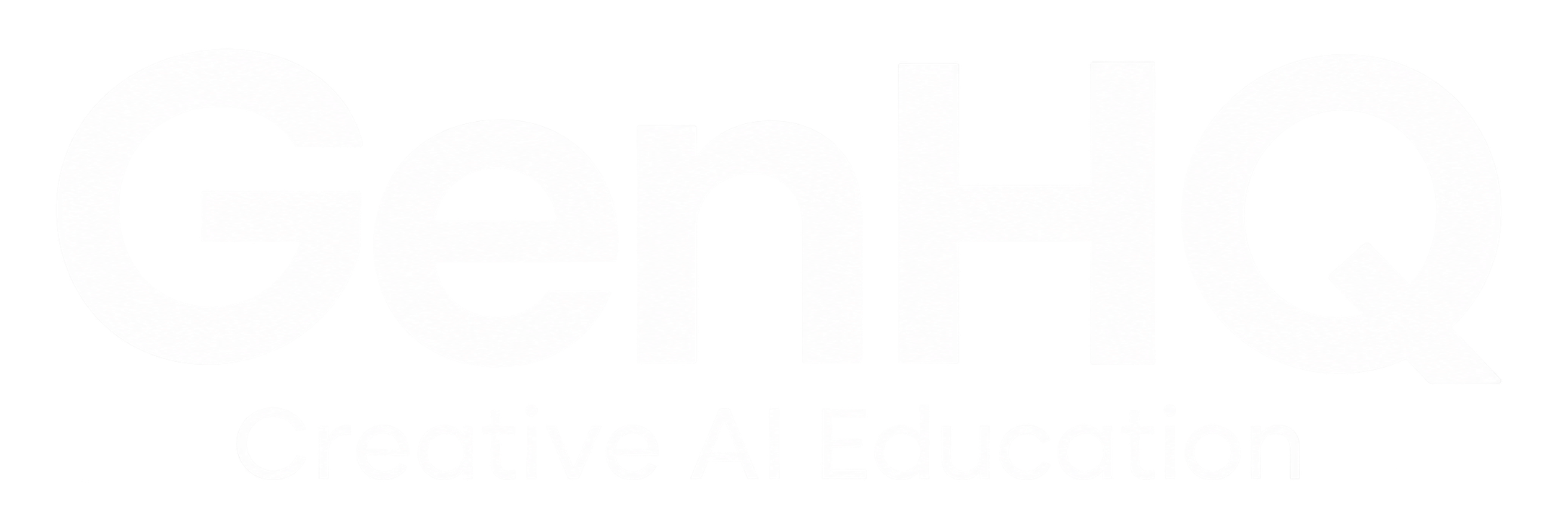GenHQ