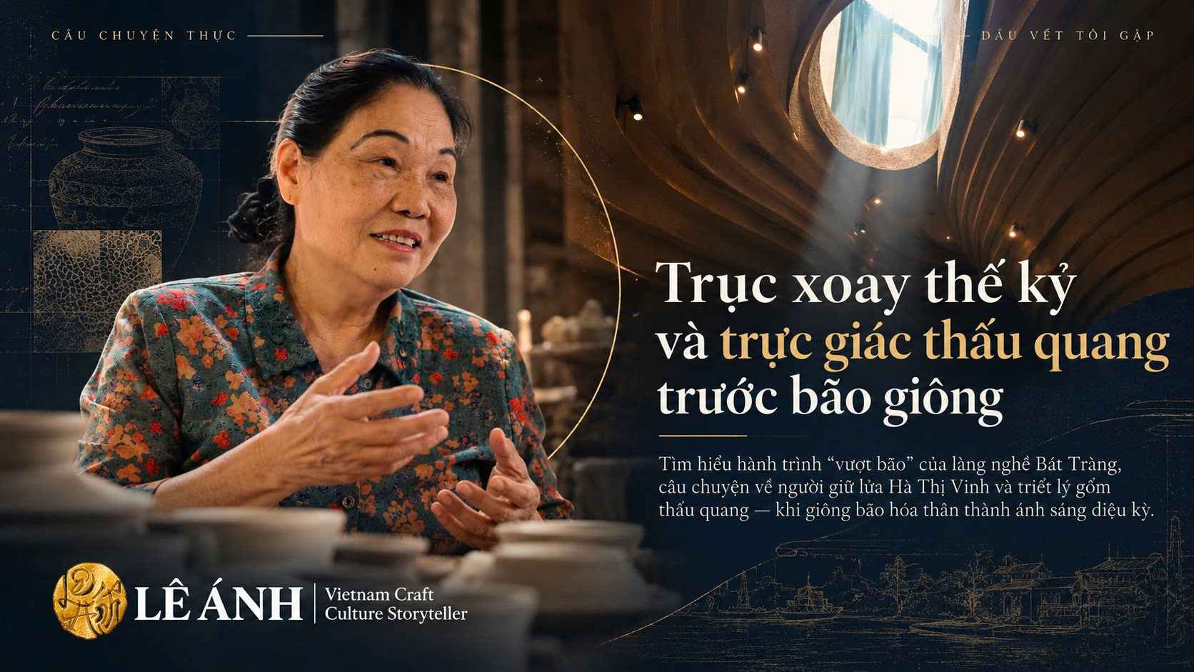Văn Chỉ Bát Tràng, nơi tôn vinh truyền thống học hành của làng gốm